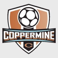 Coppermine07GA (@copperminee6407) 's Twitter Profile Photo Coppermine07GA (@copperminee6407) 's Twitter Profile Photo