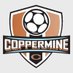 Coppermine07GE64 (@CoppermineE6407) Twitter profile photo
