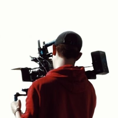 Director of Photography |
I also write and direct some shortfilms
https://t.co/DOLlrQICPc