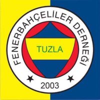 TUZLA FENERBAHÇELİLER DERNEĞİ 🇹🇷(@TuzlaFBD) 's Twitter Profile Photo