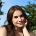 ThatBitcoinGirl (@_tbitcoingirl_) Twitter profile photo ThatBitcoinGirl (@_tbitcoingirl_) Twitter profile photo