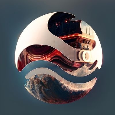 Ercanarkn's profile picture. kavanoz 🫙 dipli dünya 🌍