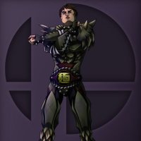 Deviljhotaro (@deviljhotaro) 's Twitter Profile