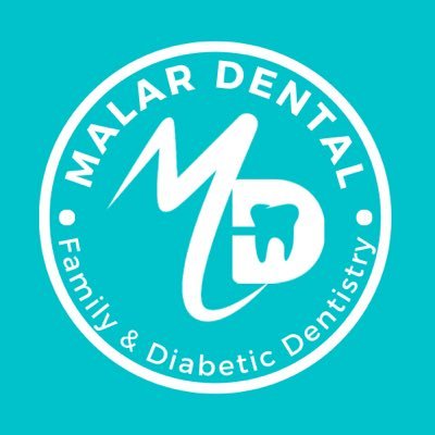 Dental & Dental Clinic