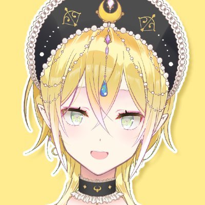 月詠アル🌙🥂さんのプロフィール画像
