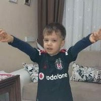 Myhass1903 (@myhass1903) 's Twitter Profile