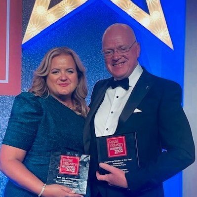 Adina_Mulkerns's profile picture. 