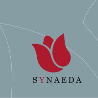 Synaeda (@synaedapmc) 's Twitter Profile