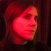 Shannon Taggart (@seance_book) Twitter profile photo Shannon Taggart (@seance_book) Twitter profile photo