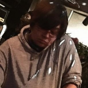 nskw_ryosuke's profile picture. RMUアスリートの西川亮祐です。

2018年6月入会
2025年後期はC1リーグに在籍します