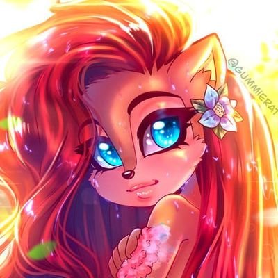 RoyaltyAcorns's profile picture. 🌰↳ ❝ 𝓟𝓻𝓲𝓷𝓬𝓮𝓼𝓼 𝓢𝓪𝓵𝓵𝔂 𝓐𝓬𝓸𝓻𝓷 𝓸𝓯 𝓽𝓱𝓮 𝓴𝓲𝓷𝓰𝓭𝓸𝓶 𝓸𝓯 𝓐𝓬𝓸𝓻𝓷, 𝓱𝓸𝔀 𝓶𝓪𝔂 𝓘 𝓱𝓮𝓵𝓹 𝔂𝓸𝓾? ¡! ❞

↳ LEWD DNI // READ 📌 FOR INFO!