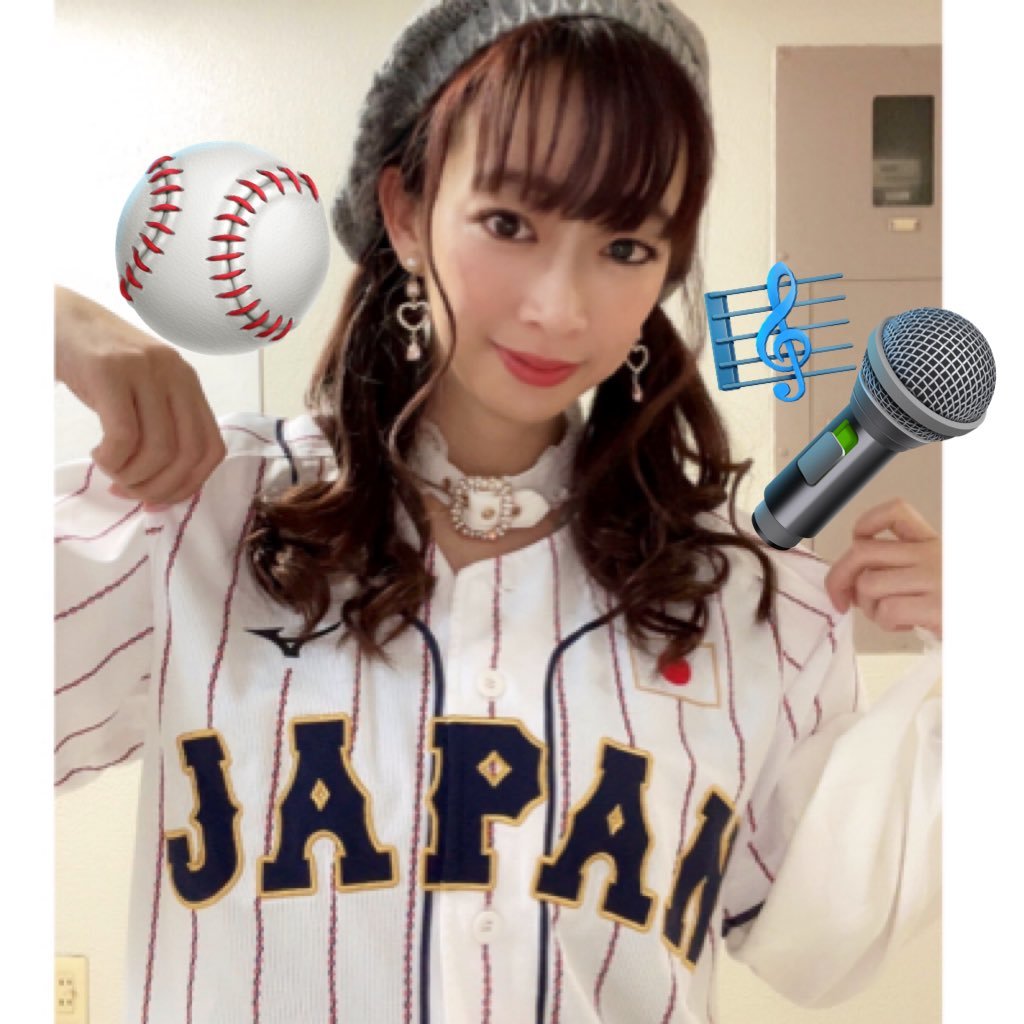 鬼塚真紀♪(おにづかまき)2月21日配信ワンマンライブ♩さんのプロフィール画像