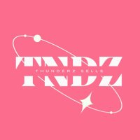thunderz (@thunderzsells_) 's Twitter Profile