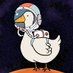 Sti DiLu ๐๐ฎ (@gsdilu) Twitter profile photo Sti DiLu ๐๐ฎ (@gsdilu) Twitter profile photo