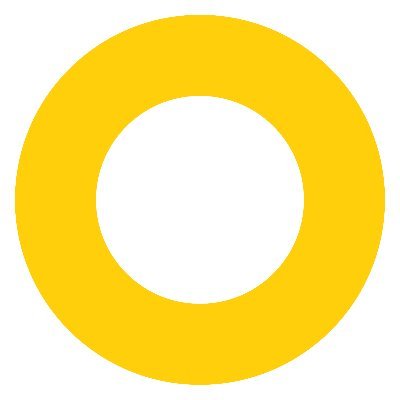 Advancing Cochlear Implant Surgery Beyond Human Capability