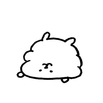 양반さんのプロフィール画像