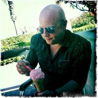 Tom (@jamestheplant) 's Twitter Profile