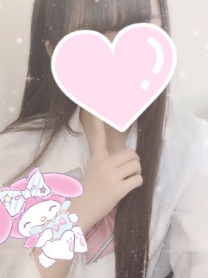 d2mo1jf9bjvb's profile picture. ひまだしこっそり オフパコ募集します🌸気になった方こちらからこっそりDMにいきます♡💞 💛#オフパコ