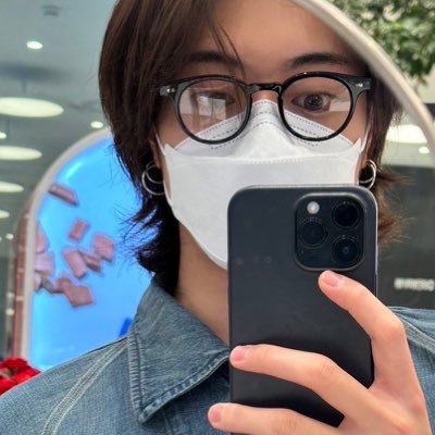 jisxhh's profile picture. ˓   ドヨン   ៸៸   everything had a meaning once met you  神 .˚ 𓂅  ͏ ͏ ͏ ͏ ͏