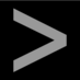 Splunk News (@splunknews) Twitter profile photo Splunk News (@splunknews) Twitter profile photo