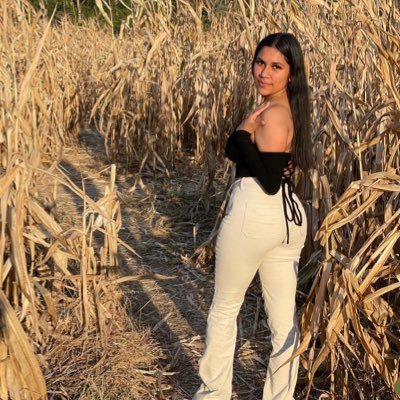 Perfectionnn___'s profile picture. 