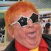VluggeJapie (@fr12vluggejapie) Twitter profile photo VluggeJapie (@fr12vluggejapie) Twitter profile photo