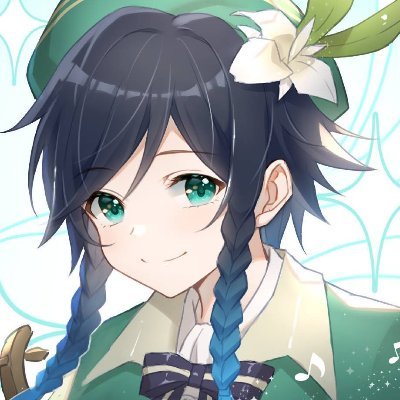 HarmonyOS114's profile picture. 我是一个一个一个什么啊（恼