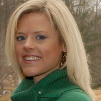 Elaine Andino (@elaineandino) 's Twitter Profile