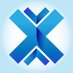 Exabex (@exabex) Twitter profile photo Exabex (@exabex) Twitter profile photo