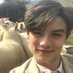 gita (taylor’s version) (@metaniw) Twitter profile photo gita (taylor’s version) (@metaniw) Twitter profile photo