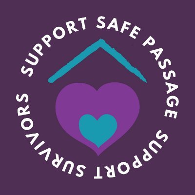 Safe_PassageDV Profile Picture