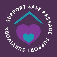 Safe Passage, INC.(@Safe_PassageDV) 's Twitter Profile Photo