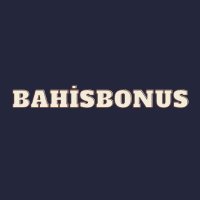 Şartsız 1000 TL Deneme Bonusu (@bah_hammadi) Twitter profile photo