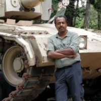 Milind Pariwakam 🇮🇳🐅🐕‍🦺🦮(@MilindPariwakam) 's Twitter Profile Photo