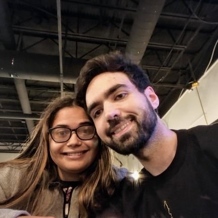 n_lafalce's profile picture. 