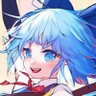 TouhouGamePulse's profile picture. Touhou Doujin Games Development Team.
東方同人ゲーム開発サークル
東方同人遊戲開發團隊

Steam: https://t.co/qfQVtOWyl6
Ko-fi: https://t.co/xgf7bHTSQv
