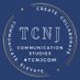 TCNJ Communication Studies TCNJCOM (@tcnjcom) Twitter profile photo TCNJ Communication Studies TCNJCOM (@tcnjcom) Twitter profile photo