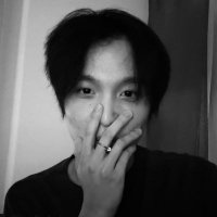 ✷ (@t1vx3k) 's Twitter Profile