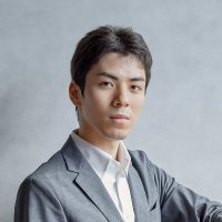 Keito Nakao / 中尾 渓人 (@keitonakao) 's Twitter Profile Photo Keito Nakao / 中尾 渓人 (@keitonakao) 's Twitter Profile Photo