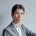 Keito Nakao / 中尾 渓人 (@keitonakao) Twitter profile photo Keito Nakao / 中尾 渓人 (@keitonakao) Twitter profile photo