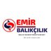Emir Balık Market & Restaurant (@emir_balikcilik) Twitter profile photo