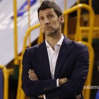 Pepe Vázquez (@pepvm5) 's Twitter Profile