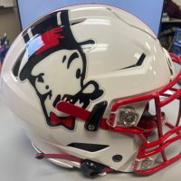 Fairbury Football (@jeffsfootball) 's Twitter Profile