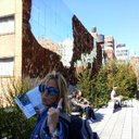 Vicky Linares Casas - @VickyLinar83577 - Twitter