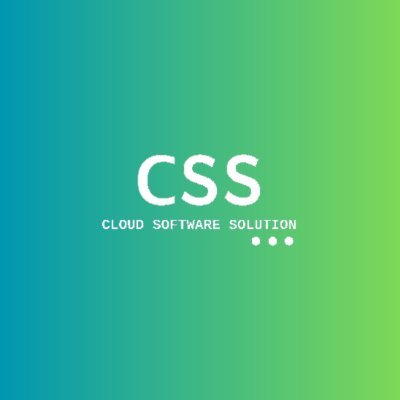 Cloud Software Solution USA Profile
