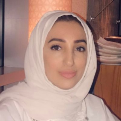 mayabdulaziz's profile picture. استاذ مساعد في علم المناعه الطبية قسم المختبرات الطبية, جامعة طيبة