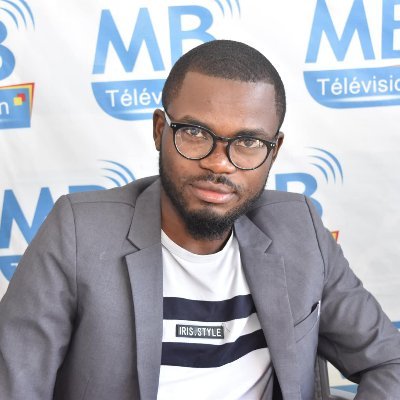 Independent journalist, Director, Graphic Designer, Communicator (audiovisual specialist)
Mediaman, Sports Specialist, Community manager