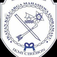 Ikmi Cirebon Official (@ikmi_crb) 's Twitter Profile Photo Ikmi Cirebon Official (@ikmi_crb) 's Twitter Profile Photo