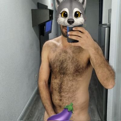 Single serio | Discreto | Respetuoso | Solvente | Heterosexual | Experiencia en tríos| #NFSW +21