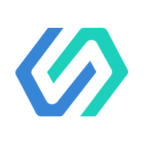CompareNodes (@comparenodes) 's Twitter Profile Photo CompareNodes (@comparenodes) 's Twitter Profile Photo